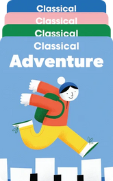 Yoto Classical Collection
