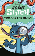 Yoto Mini + Agent Stitch Bundle