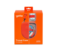 Yoto Mini Travel Case