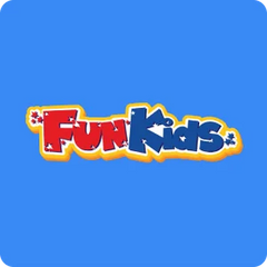 Fun Kids Radio