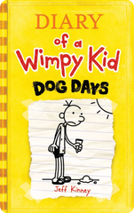 Yoto Player + The Wimpy Kid Bundle