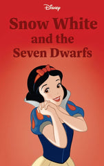 Disney Classics Collection: Volume 2
