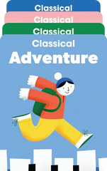 Yoto Classical Collection