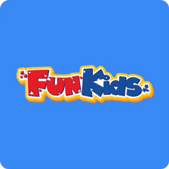 Fun Kids Radio