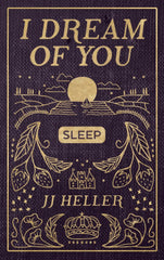 I Dream of You Collection (Pack)