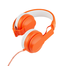 Yoto Wired Headphones