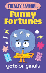 Totally Random...Bundle