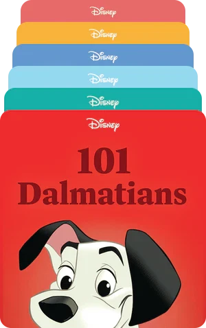 Disney Classics Collection: Volume 1