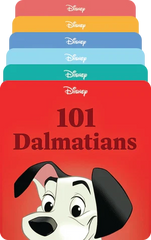 Disney Classics Collection: Volume 1