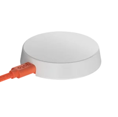 Wireless Charging Dock (3rd Generation)