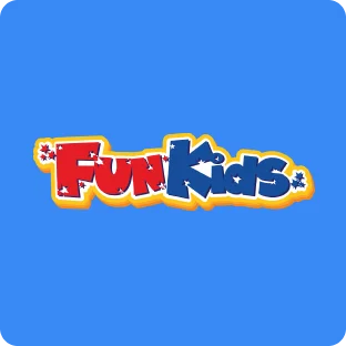 Fun Kids Radio