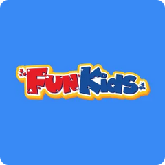 Fun Kids Radio