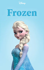 Disney Classics Collection: Volume 1