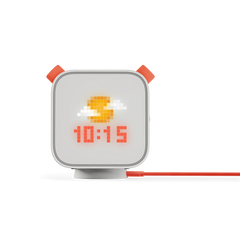 Wireless Charging Dock (3rd Generation)